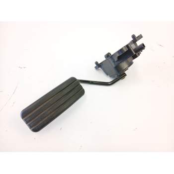 POTENCIOMETRO ACELERACION 8200153268 