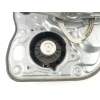 Recambio de elevalunas trasero izquierdo para volvo s40 ii (544) 2.4 referencia OEM IAM 992673101 30710147 