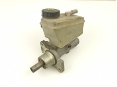 Recambio de bomba de freno para bmw 320 2.0 td referencia OEM IAM 34311165582  