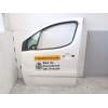 Recambio de puerta delantera izquierda para citroën berlingo multispace (b9) 1.6 hdi 90 referencia OEM IAM 9002Z3  