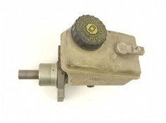 Recambio de bomba de freno para bmw 320 2.0 td referencia OEM IAM 34311165582   2