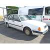 volvo 440 (445) del año 1992