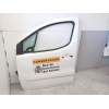 Recambio de puerta delantera izquierda para citroën berlingo multispace (b9) 1.6 hdi 90 referencia OEM IAM 9002Z3  