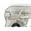 Recambio de elevalunas trasero izquierdo para volvo s40 ii (544) 2.4 referencia OEM IAM 992673101 30710147 