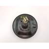 Recambio de servofreno para daewoo nubira sedán (j100) 1.6 16v referencia OEM IAM 427057  