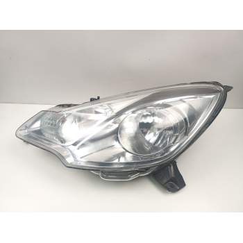 FARO IZQUIERDO 1606930180 