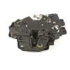 Recambio de cerradura puerta trasera izquierda para volvo s70 (874) 2.5 tdi referencia OEM IAM 9203638  