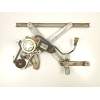 Recambio de elevalunas trasero derecho para ssangyong musso (fj) 2.9 td referencia OEM IAM 7330205101  