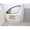 Recambio de puerta delantera izquierda para citroën berlingo multispace (b9) 1.6 hdi 90 referencia OEM IAM 9002Z3  