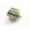 Recambio de cerradura puerta delantera izquierda para peugeot 206 hatchback (2a/c) 1.9 d referencia OEM IAM 9135JR  