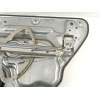 Recambio de elevalunas trasero izquierdo para volvo s40 ii (544) 2.4 referencia OEM IAM 992673101 30710147 