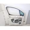 Recambio de puerta delantera izquierda para citroën berlingo multispace (b9) 1.6 hdi 90 referencia OEM IAM 9002Z3  