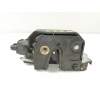 Recambio de cerradura puerta trasera izquierda para volvo s70 (874) 2.5 tdi referencia OEM IAM 9203638  