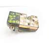 Recambio de cerradura puerta delantera izquierda para peugeot 206 hatchback (2a/c) 1.9 d referencia OEM IAM 9135JR  