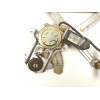 Recambio de elevalunas trasero derecho para ssangyong musso (fj) 2.9 td referencia OEM IAM 7330205101  