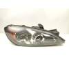 Recambio de faro derecho para nissan primera hatchback (p11) 2.0 td referencia OEM IAM 260109F628  
