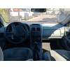 renault laguna i (b56_, 556_) del año 2001
