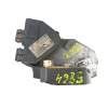 Recambio de cerradura puerta trasera izquierda para volvo s70 (874) 2.5 tdi referencia OEM IAM 9203638  
