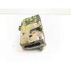 Recambio de cerradura puerta delantera izquierda para peugeot 206 hatchback (2a/c) 1.9 d referencia OEM IAM 9135JR  