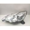 Recambio de faro izquierdo para citroën c3 ii (sc_) 1.2 vti 82 referencia OEM IAM 1606930180  