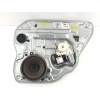 Recambio de elevalunas trasero derecho para volvo s40 ii (544) 2.4 referencia OEM IAM 992674101 30710149 