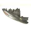 Recambio de faro derecho para nissan primera hatchback (p11) 2.0 td referencia OEM IAM 260109F628  