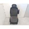 Recambio de asiento delantero derecho para citroën berlingo multispace (b9) 1.6 hdi 90 referencia OEM IAM 8906TV  