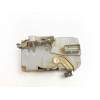 Recambio de cerradura puerta delantera izquierda para peugeot 206 hatchback (2a/c) 1.9 d referencia OEM IAM 9135JR  