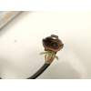 Recambio de elevalunas trasero derecho para ssangyong musso (fj) 2.9 td referencia OEM IAM 7330205101  