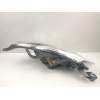 Recambio de faro izquierdo para citroën c3 ii (sc_) 1.2 vti 82 referencia OEM IAM 1606930180  