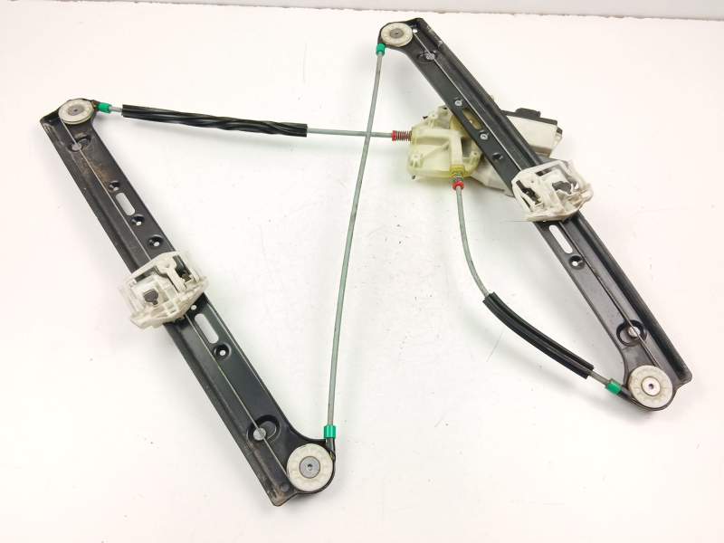 Recambio de elevalunas delantero derecho para bmw x3 (e83) 2.0 d referencia OEM IAM 6925964  
