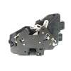 Recambio de cerradura puerta trasera izquierda para volvo s70 (874) 2.5 tdi referencia OEM IAM 9203638  