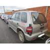 kia sportage del año 1999