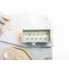 Recambio de cerradura puerta delantera izquierda para peugeot 206 hatchback (2a/c) 1.9 d referencia OEM IAM 9135JR  