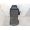 Recambio de asiento delantero derecho para citroën berlingo multispace (b9) 1.6 hdi 90 referencia OEM IAM 8906TV  
