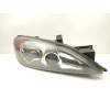 Recambio de faro derecho para nissan primera hatchback (p11) 2.0 td referencia OEM IAM 260109F628  