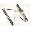 Recambio de elevalunas delantero derecho para bmw x3 (e83) 2.0 d referencia OEM IAM 6925964  