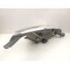 Recambio de faro izquierdo para citroën c3 ii (sc_) 1.2 vti 82 referencia OEM IAM 1606930180  