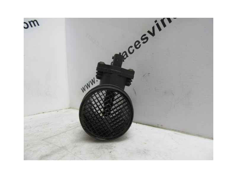 Recambio de caudalimetro : fiat doblo : 1.9 td (100,61cv) [2003] para fiat doblo 1.9 td referencia OEM IAM 028002309  