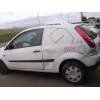 ford fiesta del año 2009
