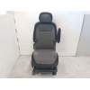 Recambio de asiento delantero derecho para citroën berlingo multispace (b9) 1.6 hdi 90 referencia OEM IAM 8906TV  