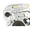 Recambio de elevalunas trasero derecho para volvo s40 ii (544) 2.4 referencia OEM IAM 992674101 30710149 