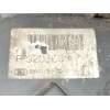 Recambio de cerradura puerta trasera izquierda para volvo s70 (874) 2.5 tdi referencia OEM IAM 9203638  