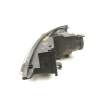 Recambio de faro derecho para nissan primera hatchback (p11) 2.0 td referencia OEM IAM 260109F628  