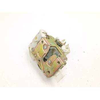 CERRADURA PUERTA DELANTERA DERECHA 96BGF21812EJ 