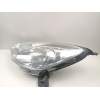 Recambio de faro izquierdo para citroën c3 ii (sc_) 1.2 vti 82 referencia OEM IAM 1606930180  