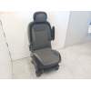 Recambio de asiento delantero derecho para citroën berlingo multispace (b9) 1.6 hdi 90 referencia OEM IAM 8906TV  