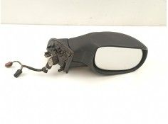Recambio de retrovisor derecho para citroën c3 i (fc_, fn_) 1.4 hdi referencia OEM IAM 8149FJ  