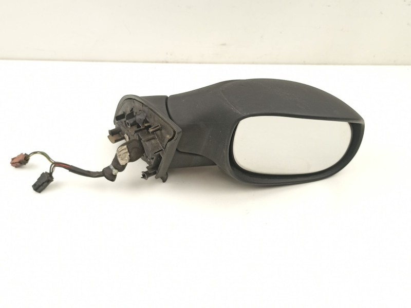 Recambio de retrovisor derecho para citroën c3 i (fc_, fn_) 1.4 hdi referencia OEM IAM 8149FJ  