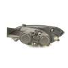 Recambio de faro derecho para nissan primera hatchback (p11) 2.0 td referencia OEM IAM 260109F628  